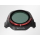 Freewell Filtr ND16/PL do DJI Mini 5 Pro - 1504373 - zdjęcie 2